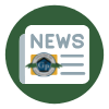  Big News For Galena Park ISD!